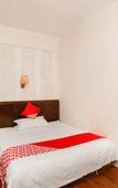 Туры в отель OYO Jinhua Jinshatan Hotel