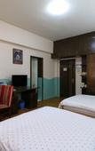 Туры в отель OYO Jinhua Jinshatan Hotel
