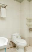 Туры в отель OYO Jinhua Jinshatan Hotel