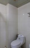Туры в отель OYO Jinhua Jinshatan Hotel