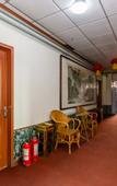 Туры в отель OYO Jinhua Jinshatan Hotel