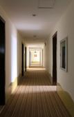 Туры в отель OYO Jinhua Jinshatan Hotel