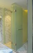 Туры в отель Yushang Boutique Hotel (Dongguan Dongcheng Niushan Subway Station)