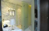 Туры в отель Yushang Boutique Hotel (Dongguan Dongcheng Niushan Subway Station)
