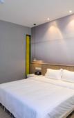 Туры в отель Yushang Boutique Hotel (Dongguan Dongcheng Niushan Subway Station)