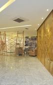 Туры в отель Yushang Boutique Hotel (Dongguan Dongcheng Niushan Subway Station)