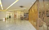 Туры в отель Yushang Boutique Hotel (Dongguan Dongcheng Niushan Subway Station)