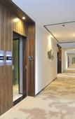 Туры в отель Yushang Boutique Hotel (Dongguan Dongcheng Niushan Subway Station)
