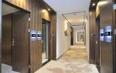 Туры в отель Yushang Boutique Hotel (Dongguan Dongcheng Niushan Subway Station)