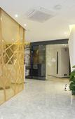 Туры в отель Yushang Boutique Hotel (Dongguan Dongcheng Niushan Subway Station)