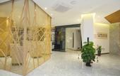 Туры в отель Yushang Boutique Hotel (Dongguan Dongcheng Niushan Subway Station)