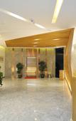 Туры в отель Yushang Boutique Hotel (Dongguan Dongcheng Niushan Subway Station)