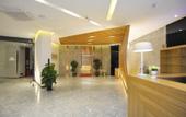 Туры в отель Yushang Boutique Hotel (Dongguan Dongcheng Niushan Subway Station)