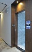 Туры в отель Yushang Boutique Hotel (Dongguan Dongcheng Niushan Subway Station)