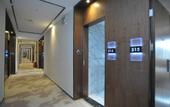 Туры в отель Yushang Boutique Hotel (Dongguan Dongcheng Niushan Subway Station)
