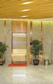 Туры в отель Yushang Boutique Hotel (Dongguan Dongcheng Niushan Subway Station)