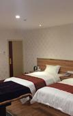 Туры в отель Fengyuanju Business Hotel