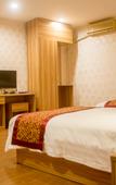 Туры в отель Fengyuanju Business Hotel