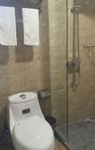 Туры в отель Fengyuanju Business Hotel