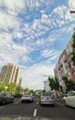 Туры в отель Fengyuanju Business Hotel