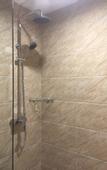 Туры в отель Fengyuanju Business Hotel