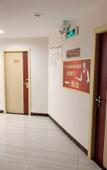 Туры в отель Fengyuanju Business Hotel