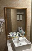Туры в отель Fengyuanju Business Hotel