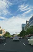 Туры в отель Fengyuanju Business Hotel