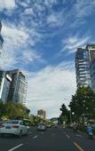 Туры в отель Fengyuanju Business Hotel
