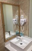 Туры в отель Fengyuanju Business Hotel