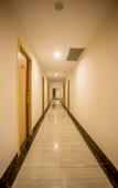 Туры в отель Fengyuanju Business Hotel