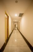Туры в отель Fengyuanju Business Hotel