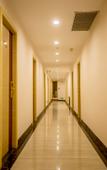 Туры в отель Fengyuanju Business Hotel