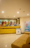 Туры в отель Fengyuanju Business Hotel