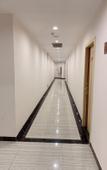 Туры в отель Fengyuanju Business Hotel