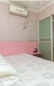 Туры в отель Ronglian Hotel (Nanjing Yinxiang Xinyu, Chengxin Avenue Subway Station)