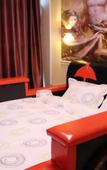 Туры в отель Ronglian Hotel (Nanjing Yinxiang Xinyu, Chengxin Avenue Subway Station)