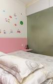Туры в отель Ronglian Hotel (Nanjing Yinxiang Xinyu, Chengxin Avenue Subway Station)