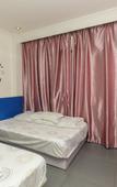 Туры в отель Ronglian Hotel (Nanjing Yinxiang Xinyu, Chengxin Avenue Subway Station)