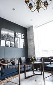 Туры в отель Medel Hotel (Shenzhen South China City Mugu Subway Station)