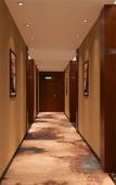 Туры в отель Medel Hotel (Shenzhen South China City Mugu Subway Station)
