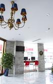 Туры в отель Medel Hotel (Shenzhen South China City Mugu Subway Station)