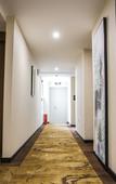 Туры в отель Medel Hotel (Shenzhen South China City Mugu Subway Station)