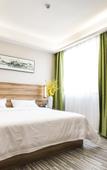 Туры в отель Medel Hotel (Shenzhen South China City Mugu Subway Station)