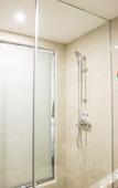 Туры в отель Medel Hotel (Shenzhen South China City Mugu Subway Station)