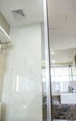 Туры в отель Medel Hotel (Shenzhen South China City Mugu Subway Station)