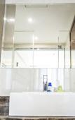 Туры в отель Medel Hotel (Shenzhen South China City Mugu Subway Station)