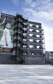 Туры в отель Medel Hotel (Shenzhen South China City Mugu Subway Station)