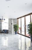 Туры в отель Medel Hotel (Shenzhen South China City Mugu Subway Station)