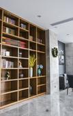 Туры в отель Medel Hotel (Shenzhen South China City Mugu Subway Station)